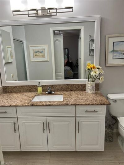 7525 Stoneybrook Dr, Unit 932, Naples, FL 34112 Photo