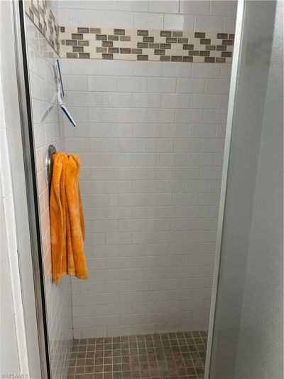7525 Stoneybrook Dr, Unit 932, Naples, FL 34112 Photo