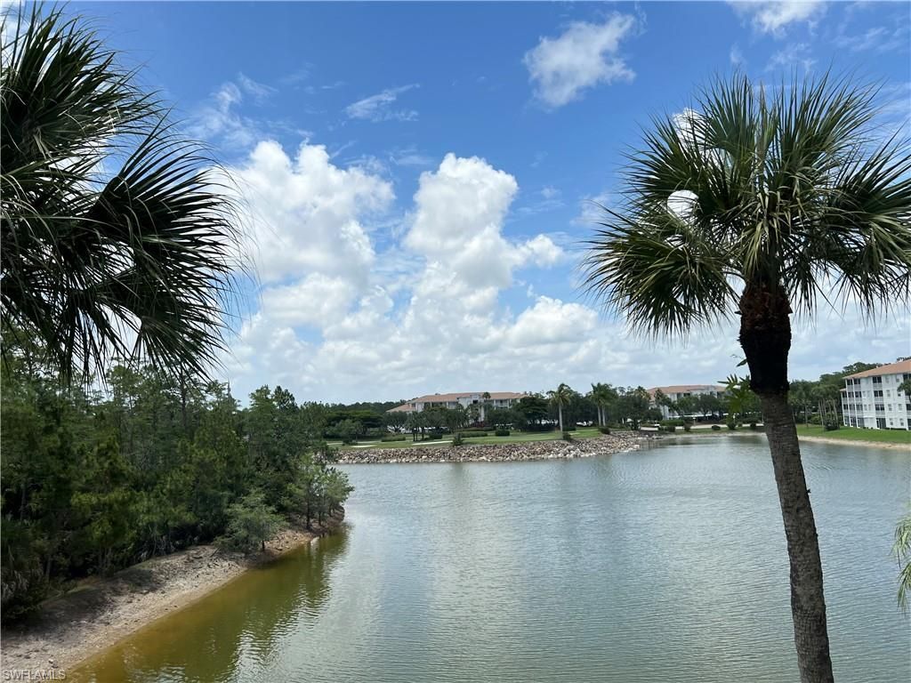 7525 Stoneybrook Dr, Unit 932, Naples, FL 34112 Photo