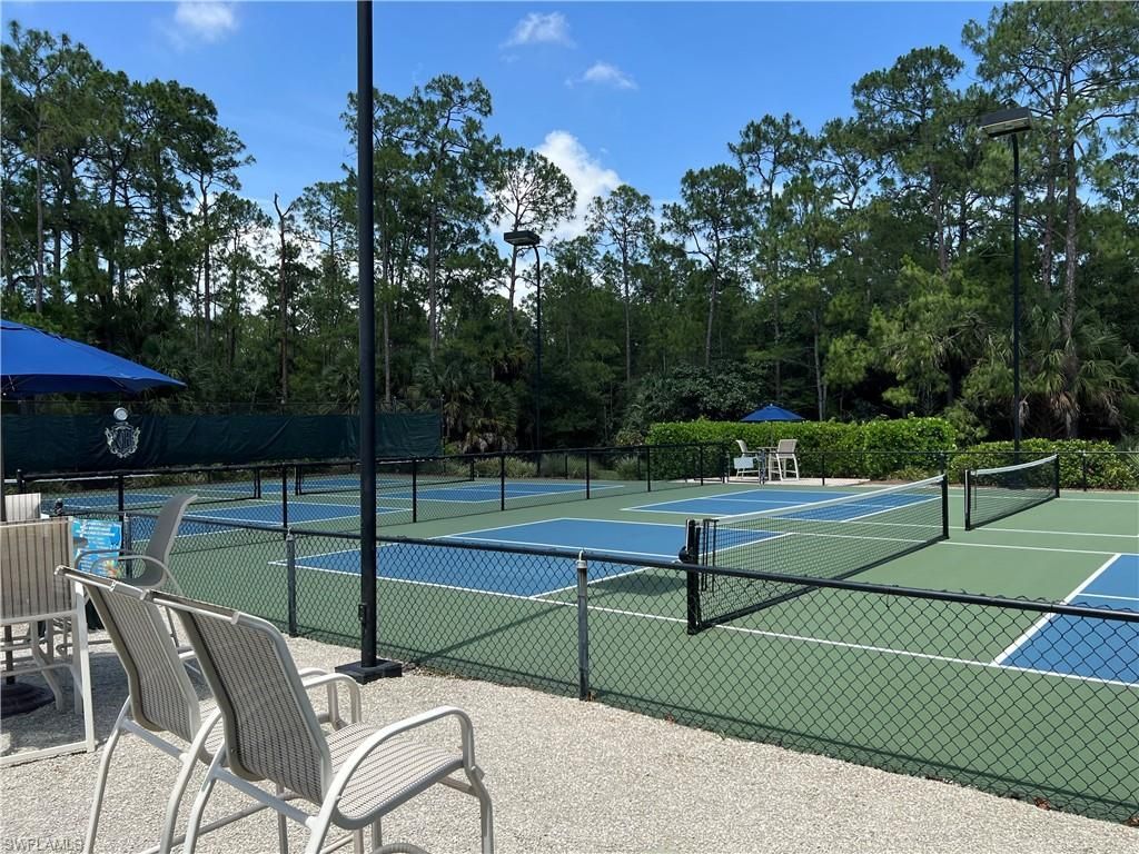 7525 Stoneybrook Dr, Unit 932, Naples, FL 34112 Photo