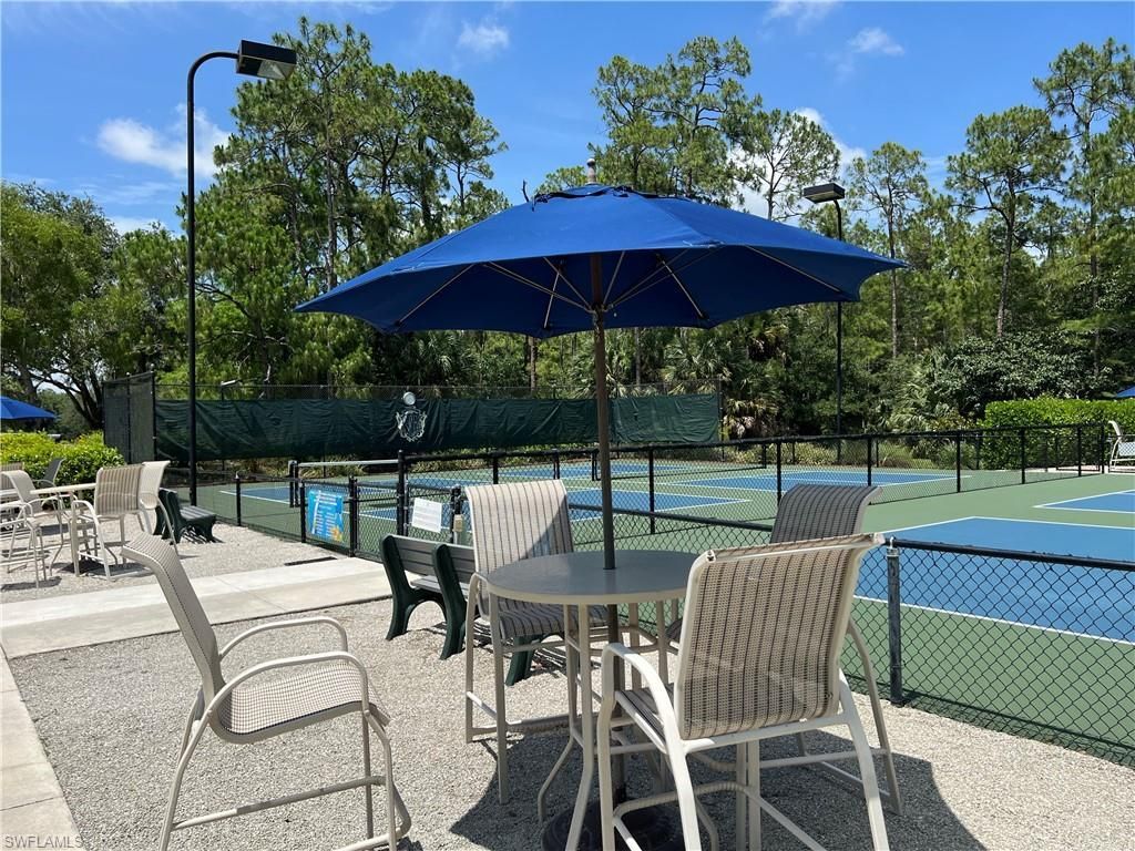 7525 Stoneybrook Dr, Unit 932, Naples, FL 34112 Photo