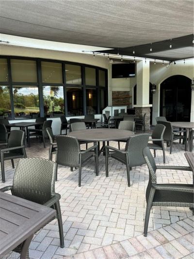 7525 Stoneybrook Dr, Unit 932, Naples, FL 34112 Photo