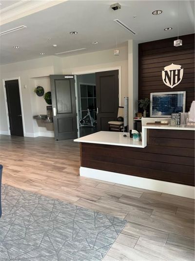7525 Stoneybrook Dr, Unit 932, Naples, FL 34112 Photo