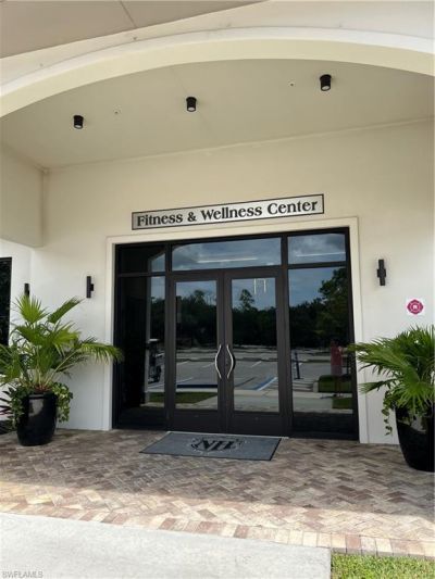 7525 Stoneybrook Dr, Unit 932, Naples, FL 34112 Photo