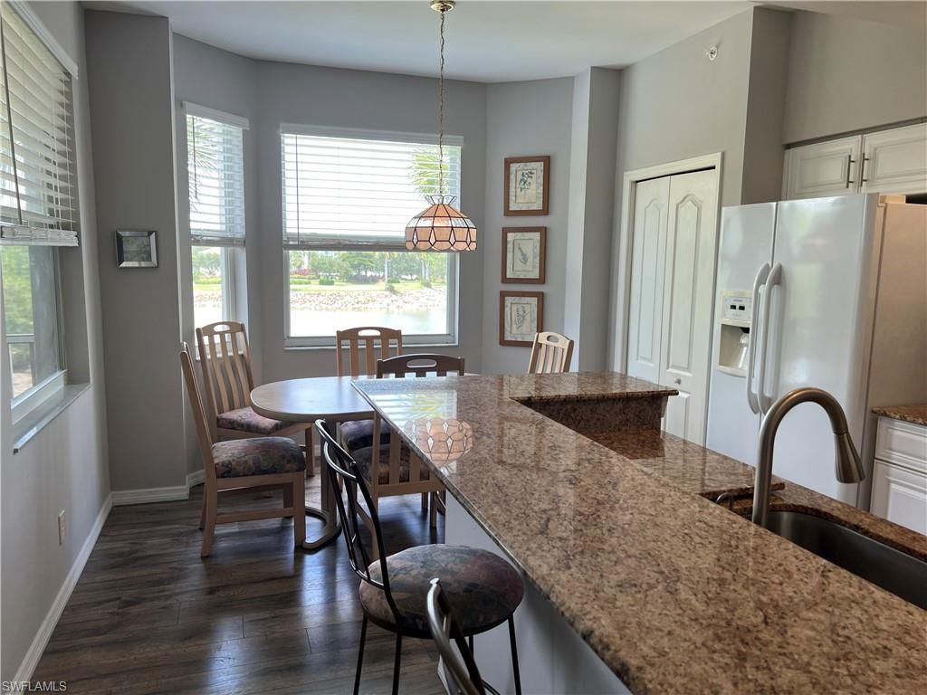 7525 Stoneybrook Dr, Unit 932, Naples, FL 34112 Photo