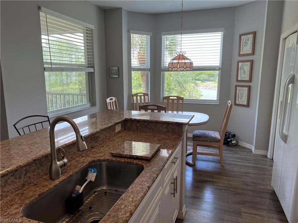 7525 Stoneybrook Dr, Unit 932, Naples, FL 34112 Photo
