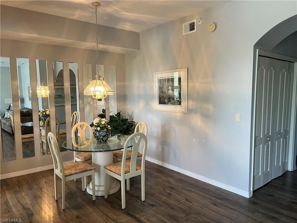 7525 Stoneybrook Dr, Unit 932, Naples, FL 34112 Photo
