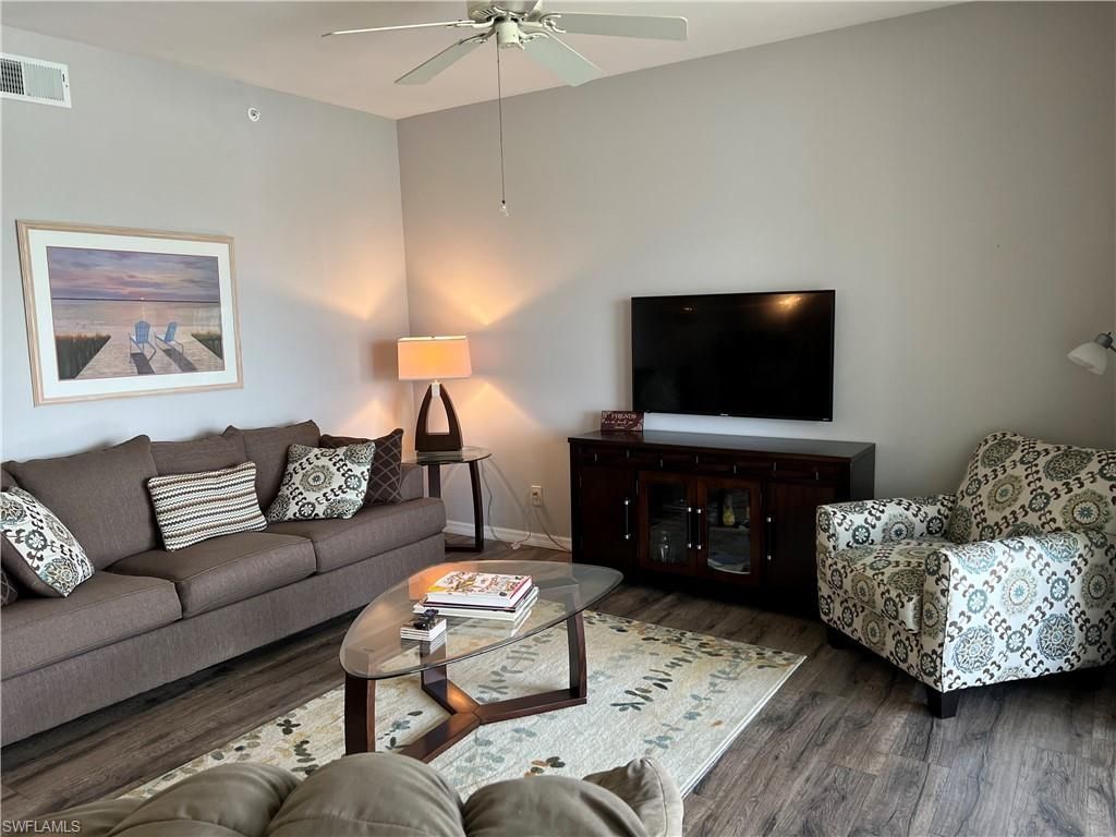 7525 Stoneybrook Dr, Unit 932, Naples, FL 34112 Photo