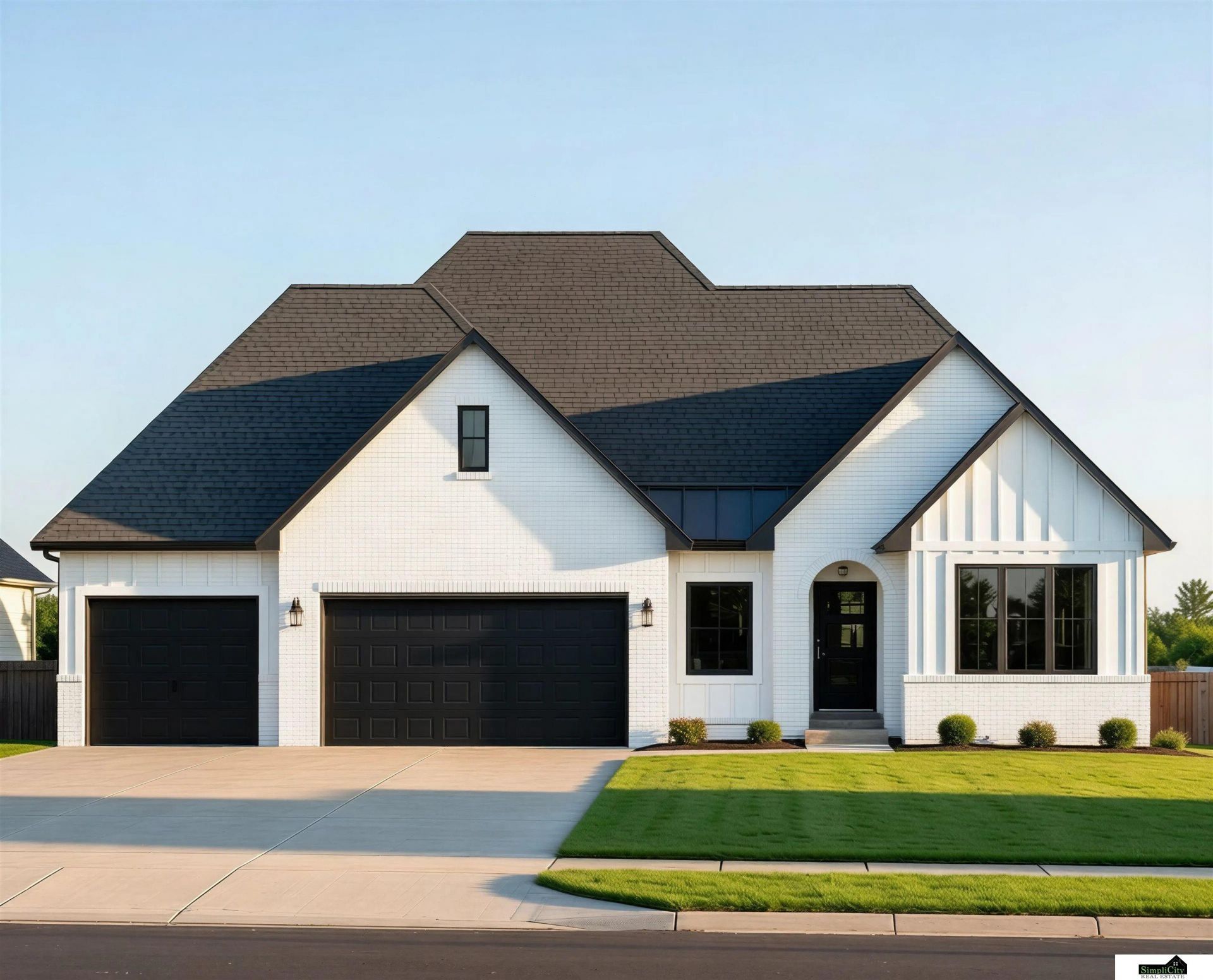 8831 Honeybee Lane
