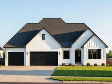 8831 Honeybee Lane, Lincoln, NE 68526