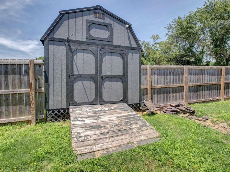 Property Image 43
