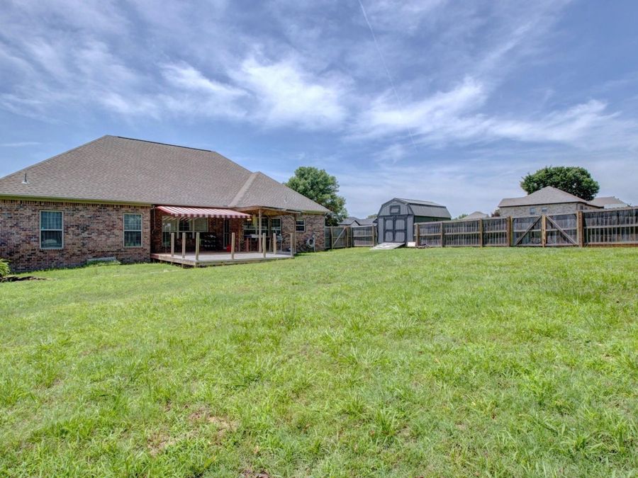 Property Image 46