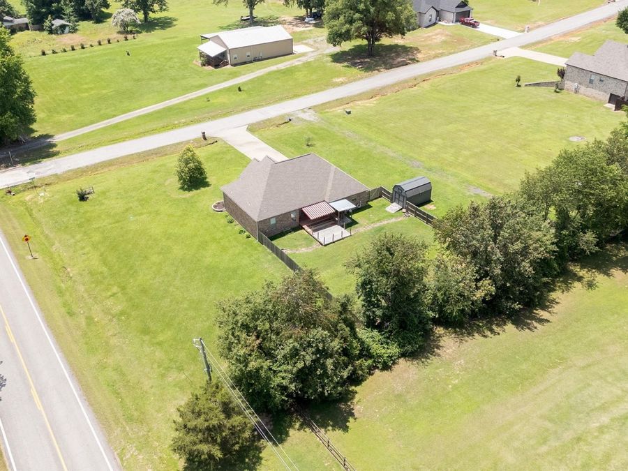 Property Image 49