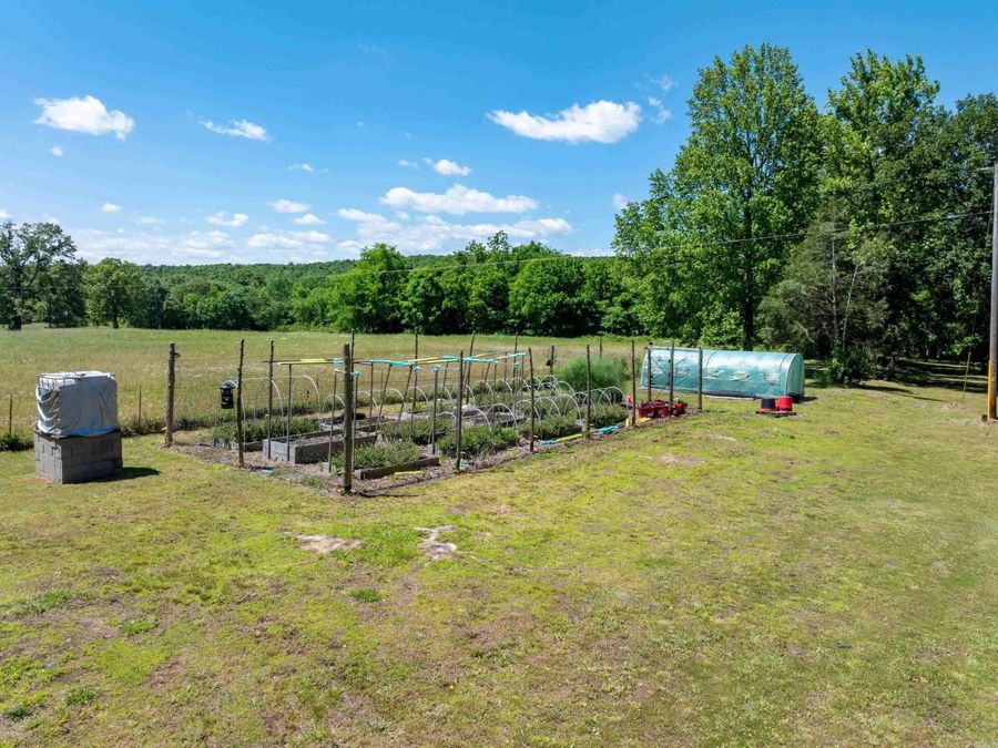 Property Image 43