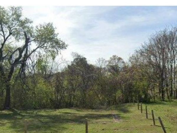 3210 Marshall St , Little Rock, AR 72206