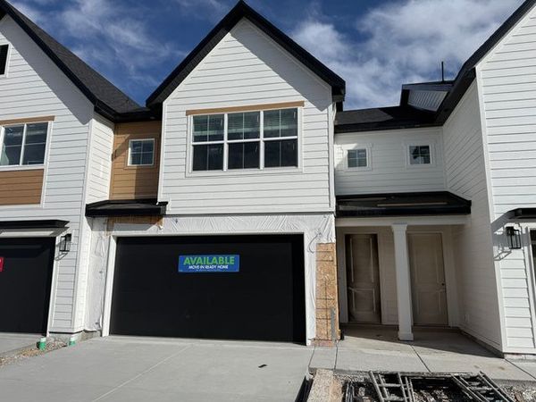 3658 S 4625 W, Unit 208, West Haven, UT 84401