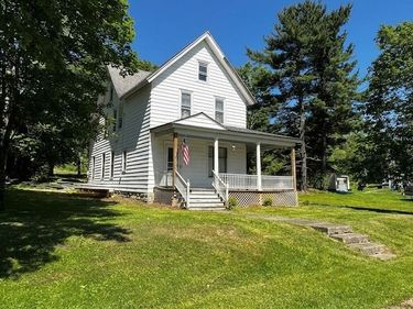 1008 South Avenue, Bradford, PA 16701