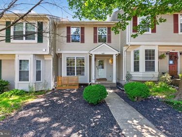 5005 BUENA VISTA DRIVE , DUMFRIES, VA 22025