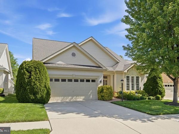 13928 REAL QUITE COURT, GAINESVILLE, VA 20155
