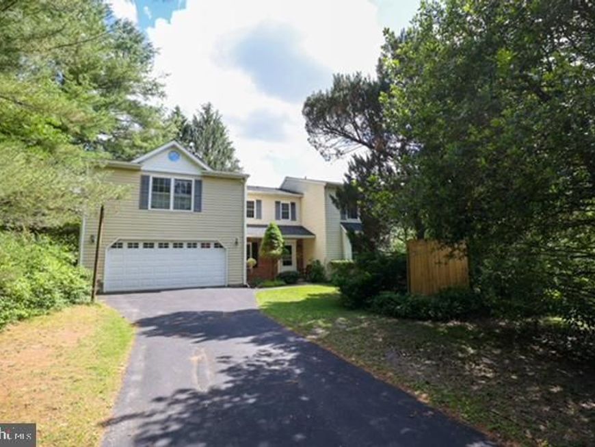1740 Fairmount Road, Hampstead, MD 21074 Main Photo