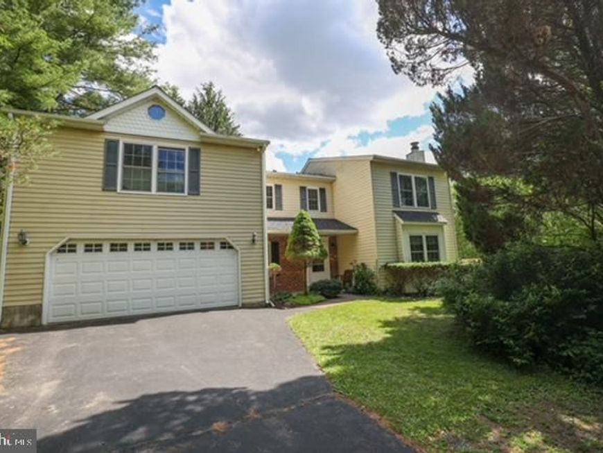 Please Call For Address, Hampstead, MD 21074 Main Photo