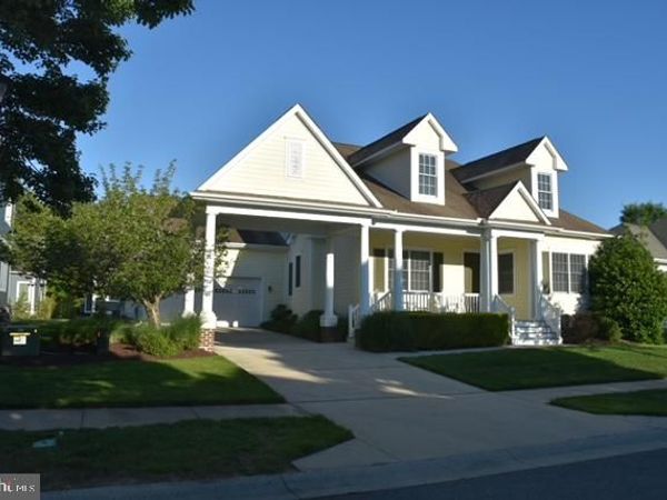 31534 WINTERBERRY PARKWAY, SELBYVILLE, DE 19975