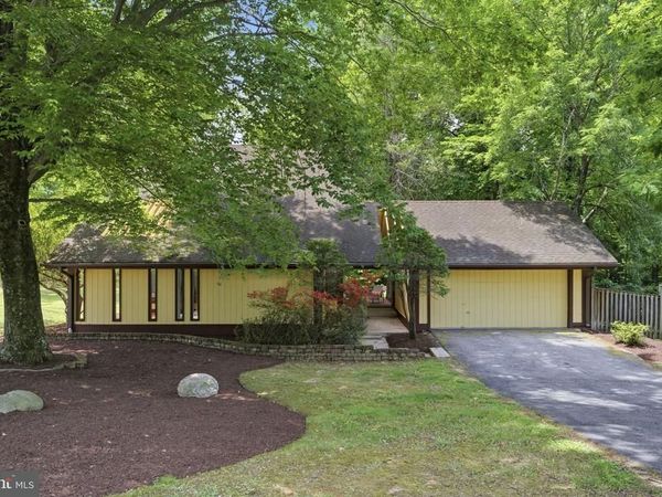 817 W TANTALLON DRIVE , FORT WASHINGTON, MD 20744