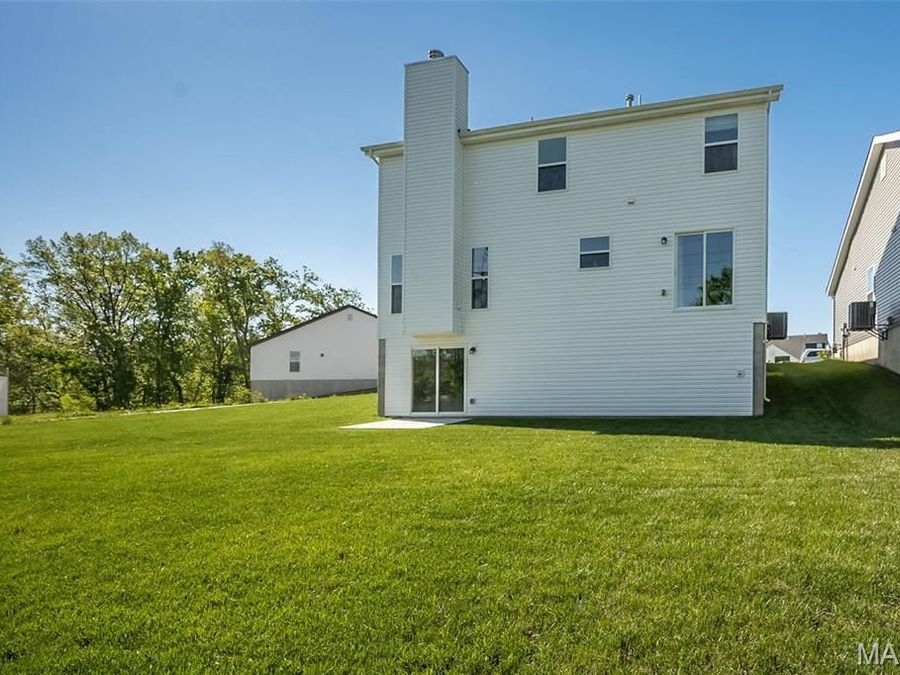 Property Image 36