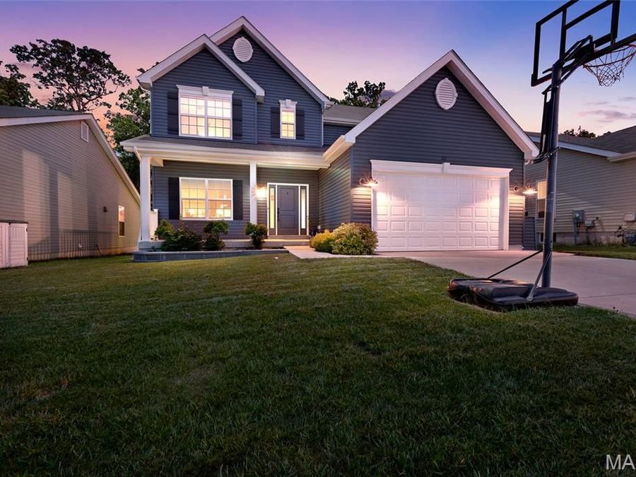 Property Image 5