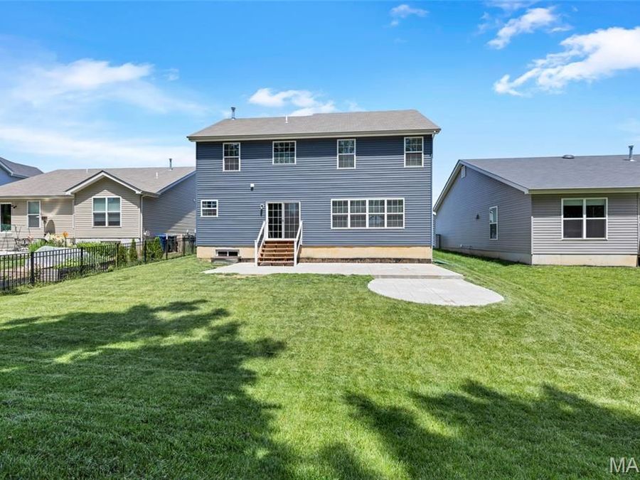 Property Image 41