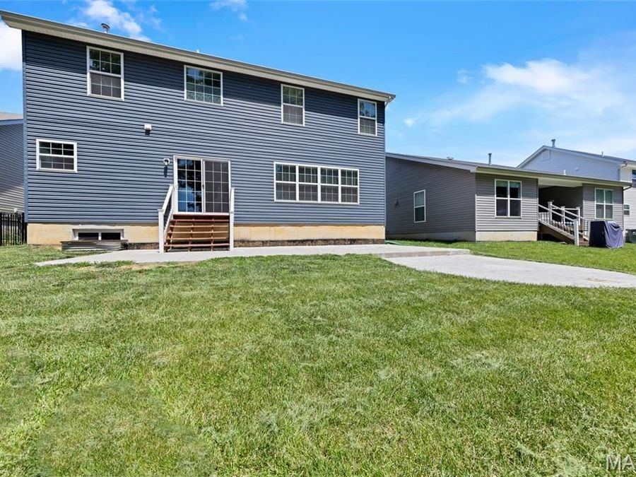 Property Image 43