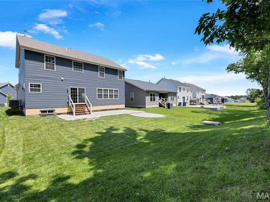 Property Image 44