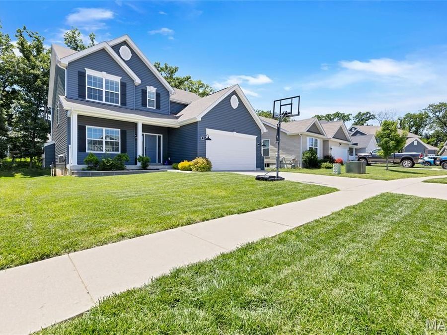 Property Image 45