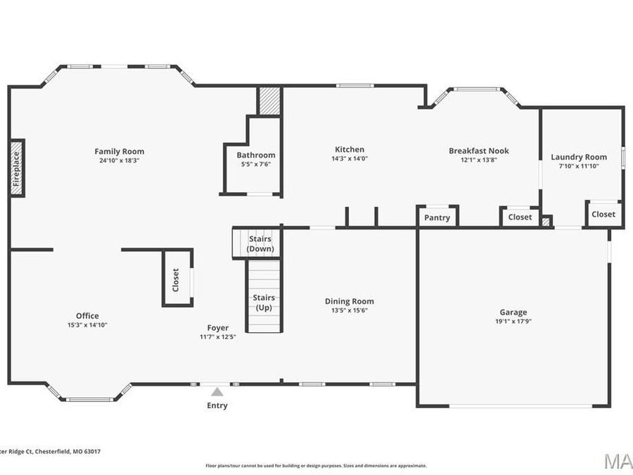 Property Image 45