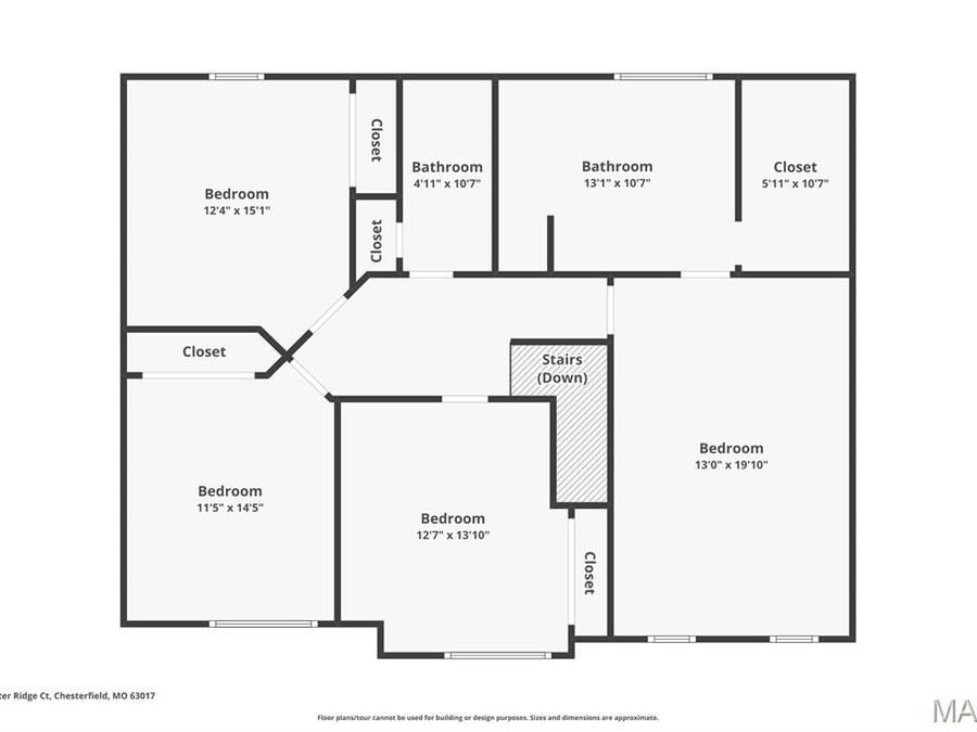 Property Image 46