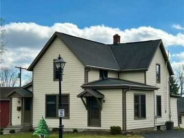 96 E Franklin Street, Unit 94, Dayton, OH 45459