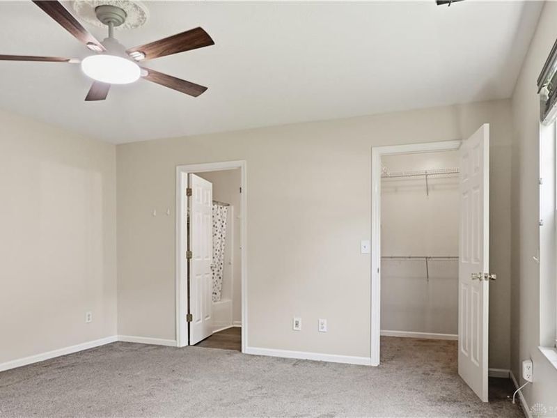 120 Parkview Drive, New Lebanon, OH 45345 Photo 13