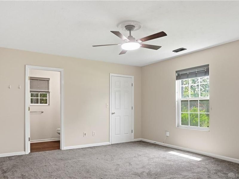120 Parkview Drive, New Lebanon, OH 45345 Photo 14