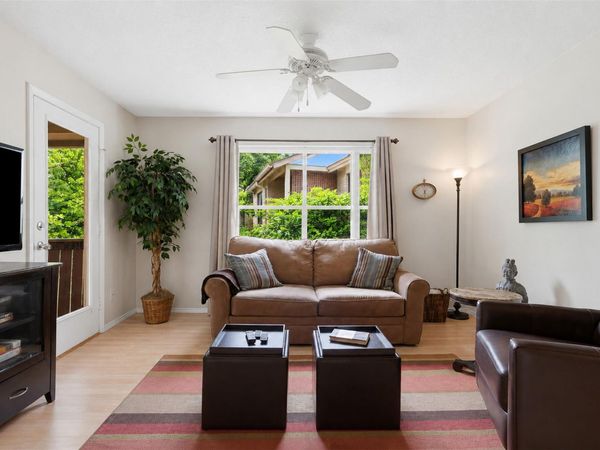 8210 Bent Tree RD, Unit 235, Austin, TX 78759