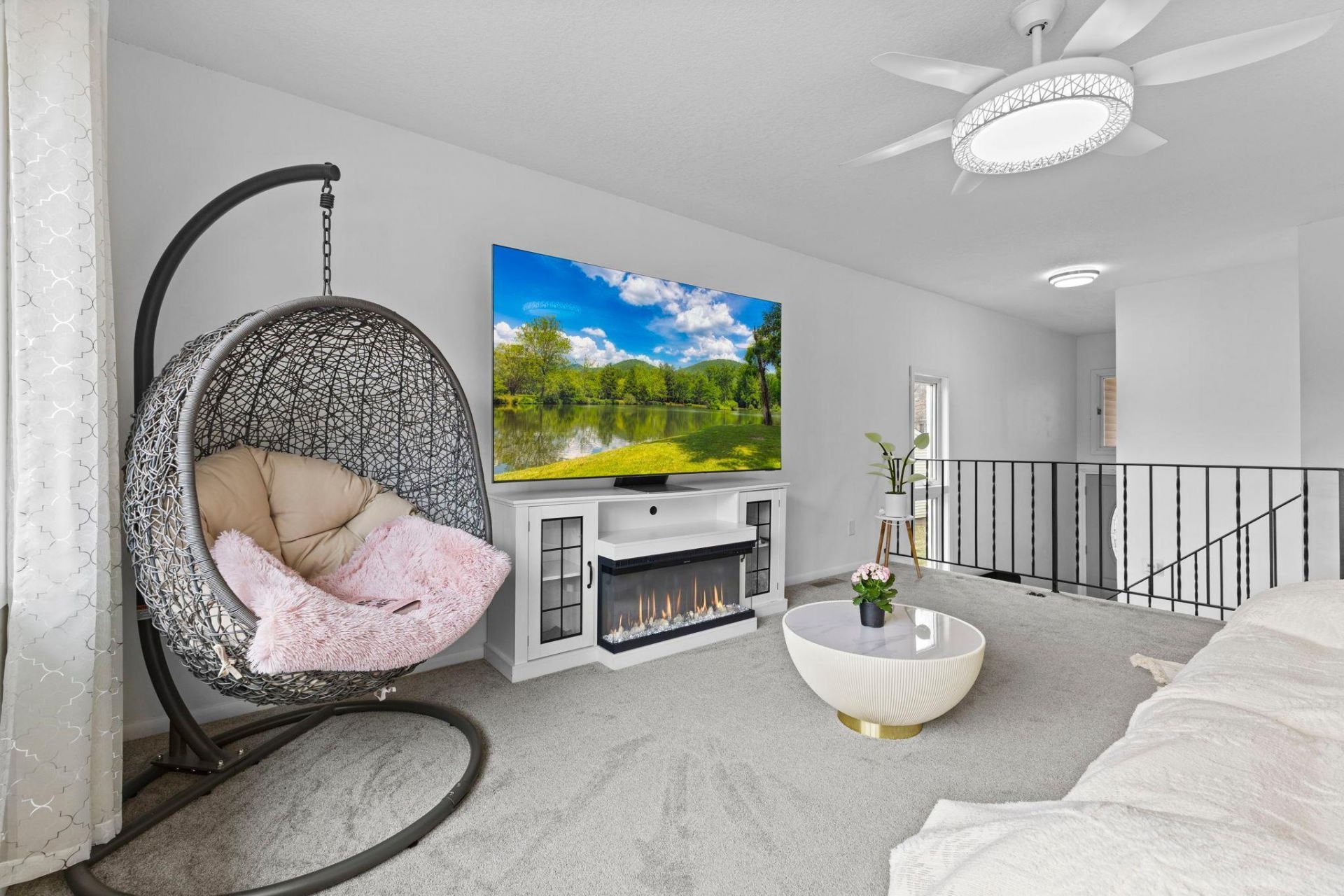 10402 Yorktown Lane N, Maple Grove, MN 55369