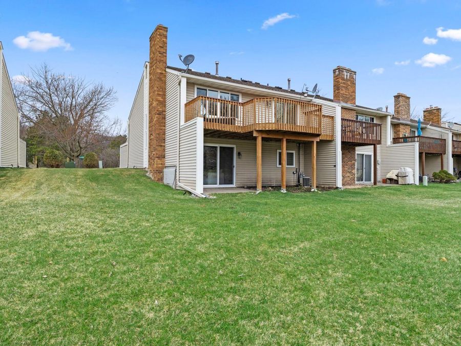 Property Image 26