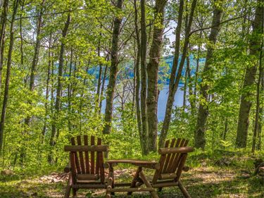 6661 Voyageurs Trail, Biwabik, MN 55705