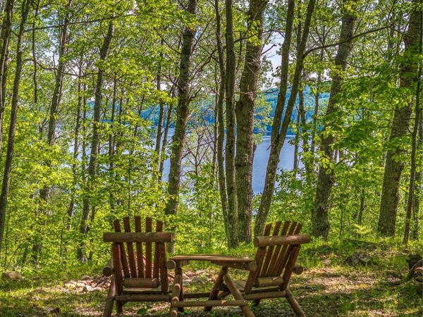 6661 Voyageurs Trail , Biwabik, MN 55705