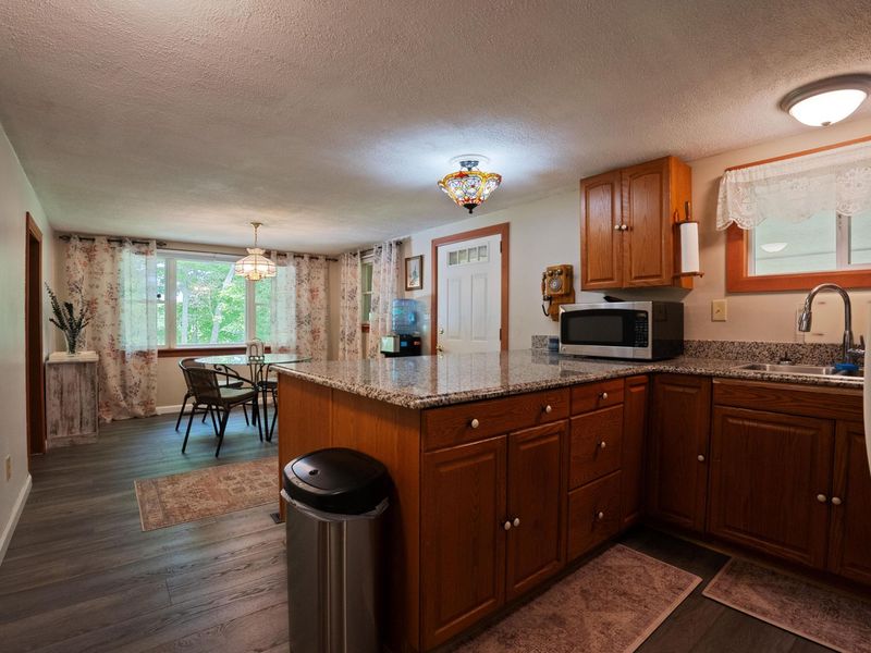 7521 Mingo-Lewisburg Rd. Road , North Lewisburg, OH 43060 Photo 13