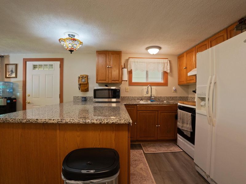 7521 Mingo-Lewisburg Rd. Road , North Lewisburg, OH 43060 Photo 14