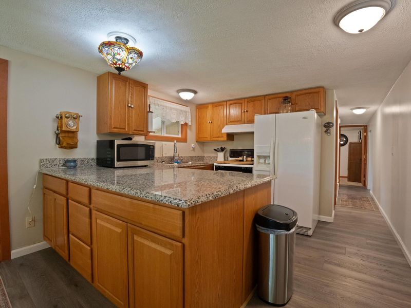 7521 Mingo-Lewisburg Rd. Road , North Lewisburg, OH 43060 Photo 15