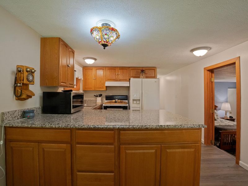 7521 Mingo-Lewisburg Rd. Road , North Lewisburg, OH 43060 Photo 16