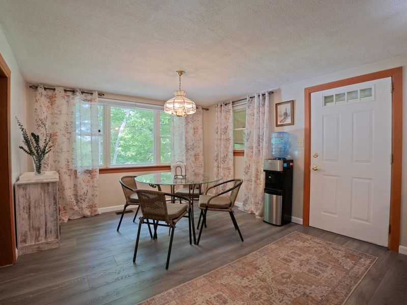 7521 Mingo-Lewisburg Rd. Road , North Lewisburg, OH 43060 Photo 17
