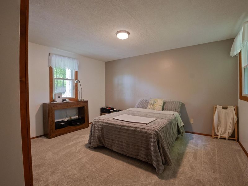 7521 Mingo-Lewisburg Rd. Road , North Lewisburg, OH 43060 Photo 18