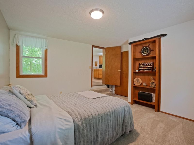 7521 Mingo-Lewisburg Rd. Road , North Lewisburg, OH 43060 Photo 19